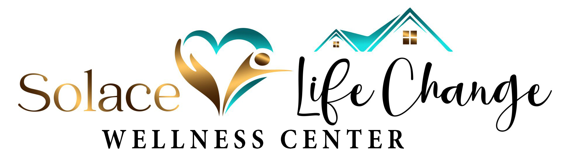 Solace Life Change